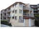 3 416 Marine Parade, Biggera Waters QLD 4216