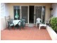 3 416 Marine Parade, Biggera Waters QLD 4216
