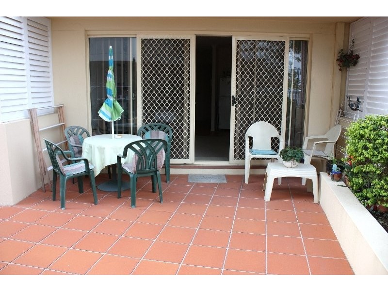 3 416 Marine Parade, Biggera Waters QLD 4216