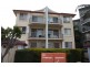 3 416 Marine Parade, Biggera Waters QLD 4216