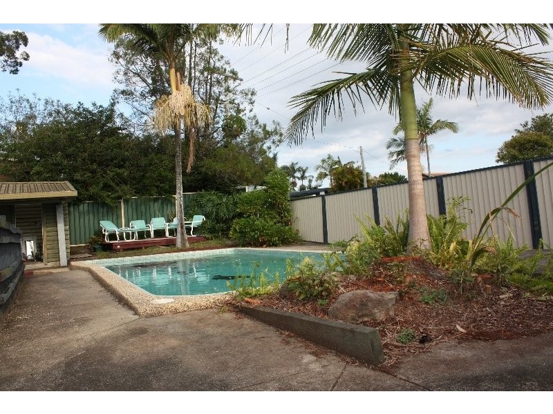 19 Flinders Avenue, Molendinar QLD 4214
