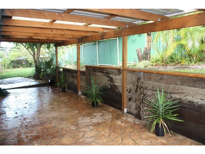 19 Flinders Avenue, Molendinar QLD 4214