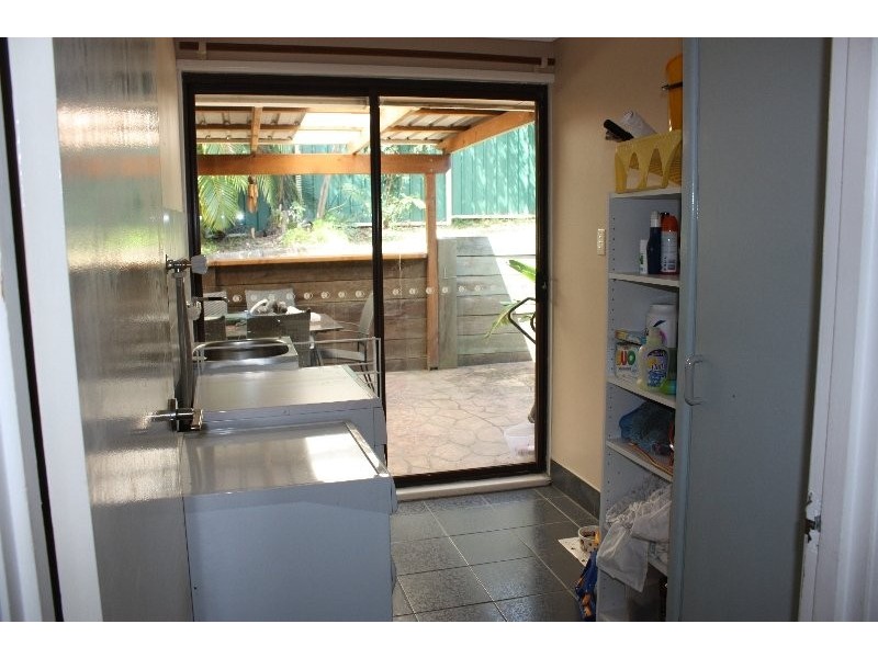 19 Flinders Avenue, Molendinar QLD 4214