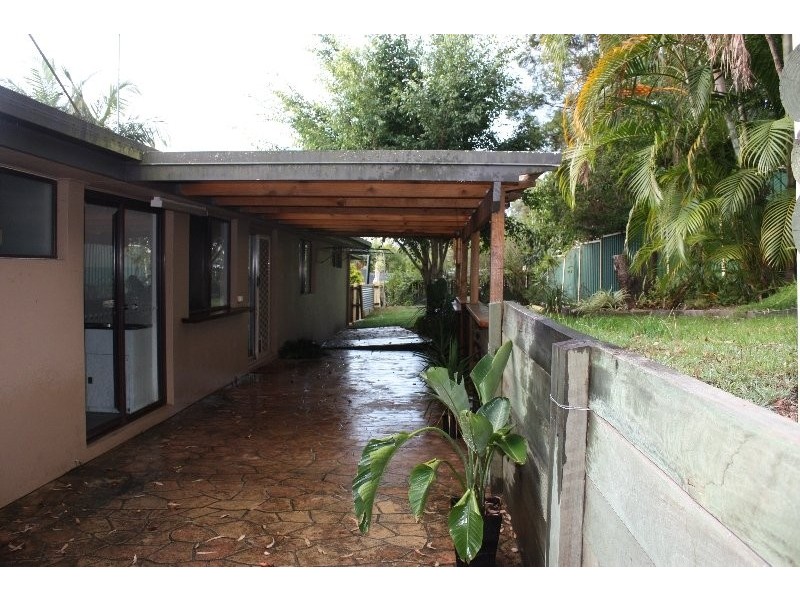 19 Flinders Avenue, Molendinar QLD 4214