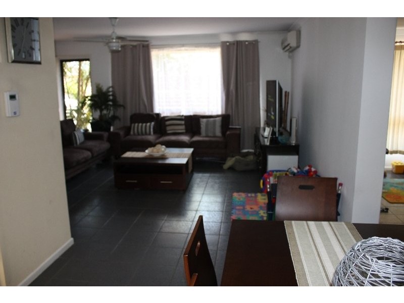 19 Flinders Avenue, Molendinar QLD 4214