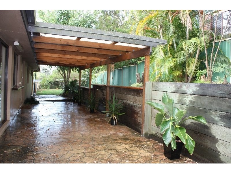 19 Flinders Avenue, Molendinar QLD 4214