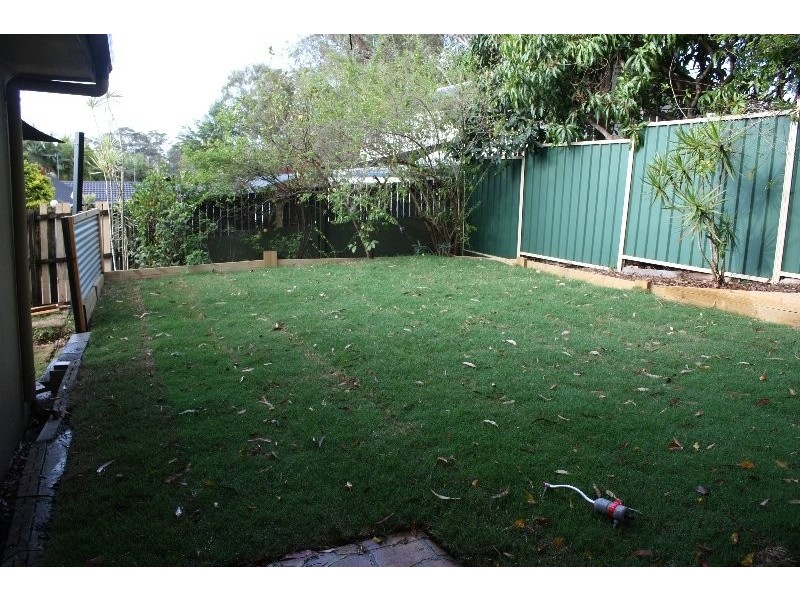 19 Flinders Avenue, Molendinar QLD 4214