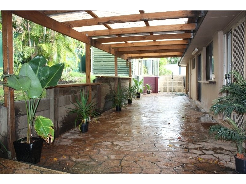 19 Flinders Avenue, Molendinar QLD 4214