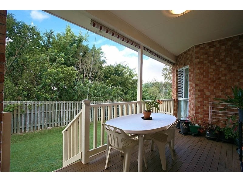 24 Daintree Drive, Parkwood QLD 4214