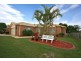 24 Daintree Drive, Parkwood QLD 4214