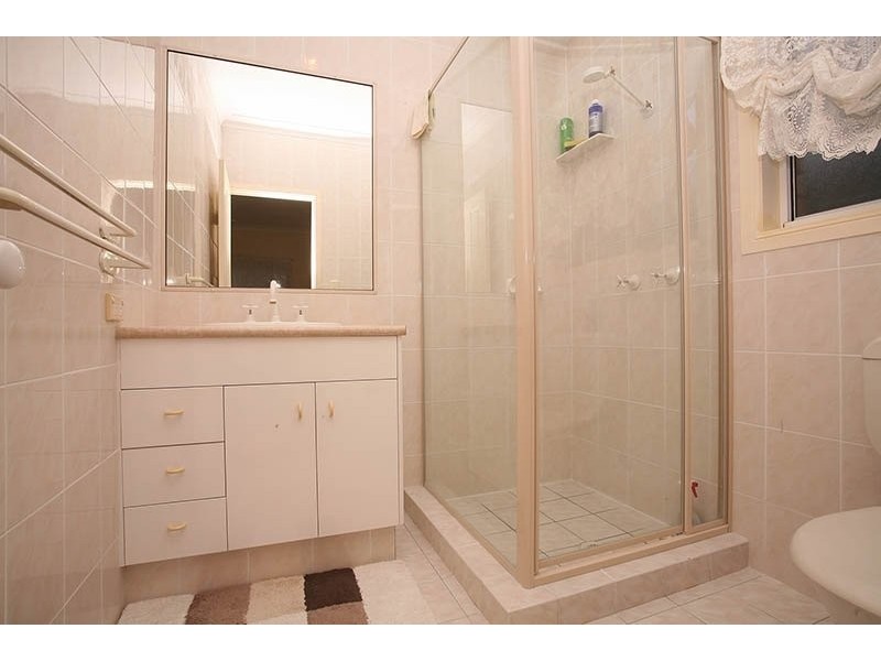 24 Daintree Drive, Parkwood QLD 4214