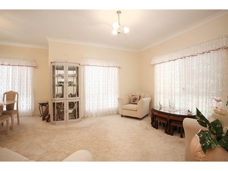 24 Daintree Drive, Parkwood QLD 4214