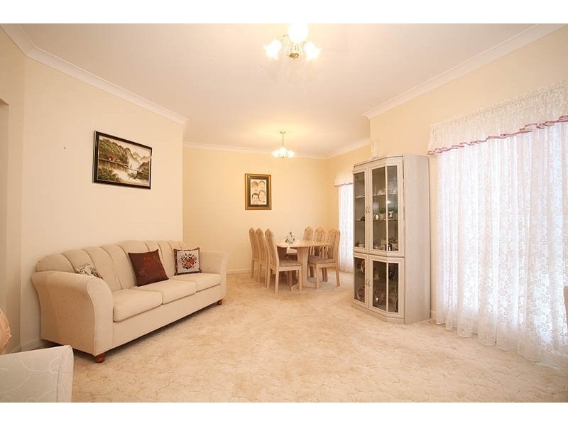 24 Daintree Drive, Parkwood QLD 4214