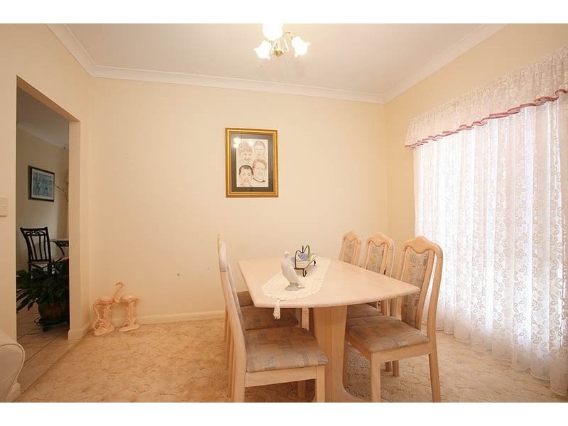 24 Daintree Drive, Parkwood QLD 4214