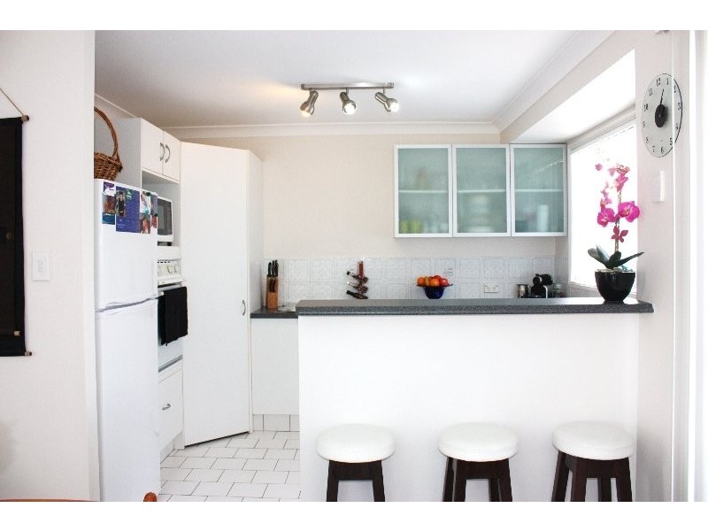 1/24 Kenny Drive, Labrador QLD 4215