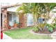 1/24 Kenny Drive, Labrador QLD 4215