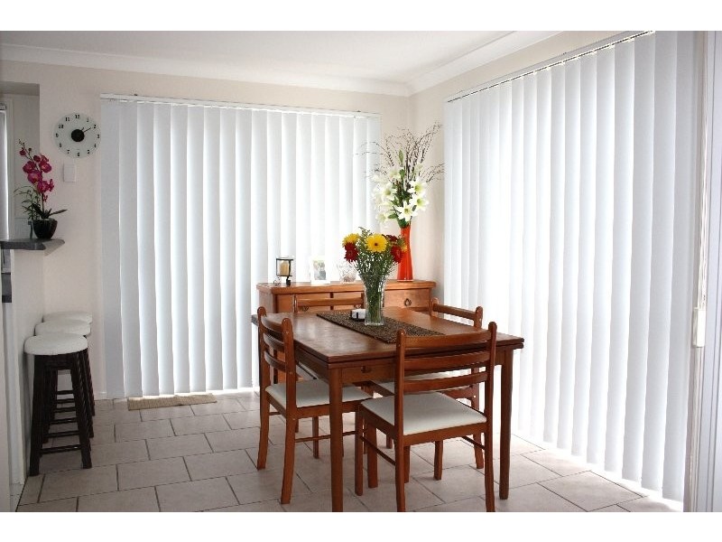 1/24 Kenny Drive, Labrador QLD 4215