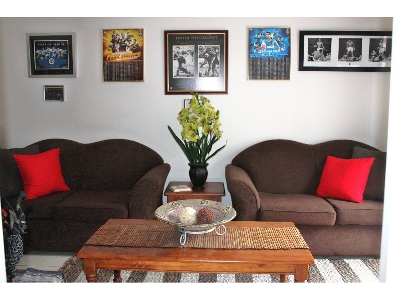 1/24 Kenny Drive, Labrador QLD 4215