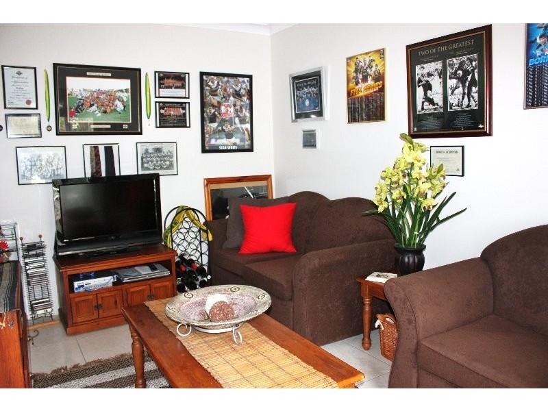 1/24 Kenny Drive, Labrador QLD 4215