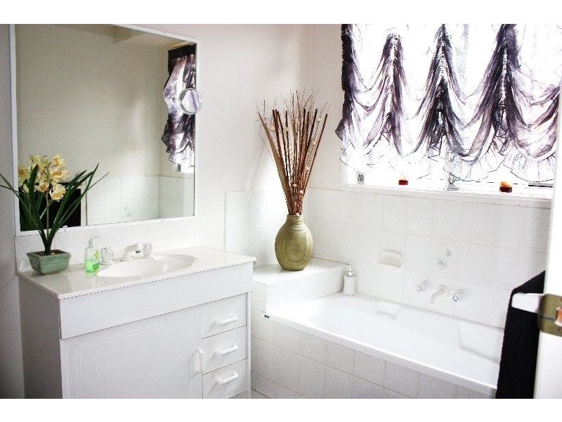 1/24 Kenny Drive, Labrador QLD 4215