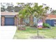 1/24 Kenny Drive, Labrador QLD 4215