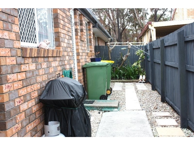 1/24 Kenny Drive, Labrador QLD 4215