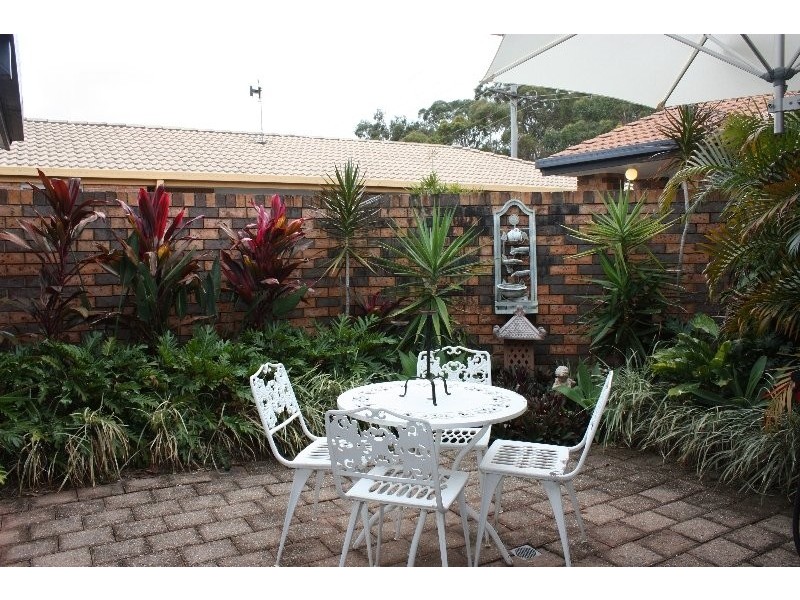 1/24 Kenny Drive, Labrador QLD 4215