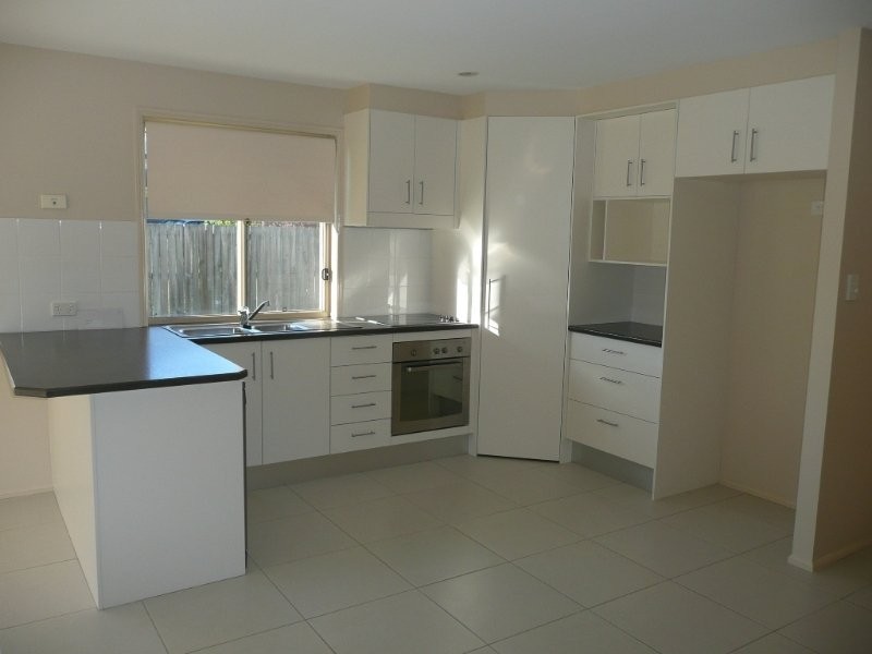 41 Oakdale Avenue, Nerang QLD 4211