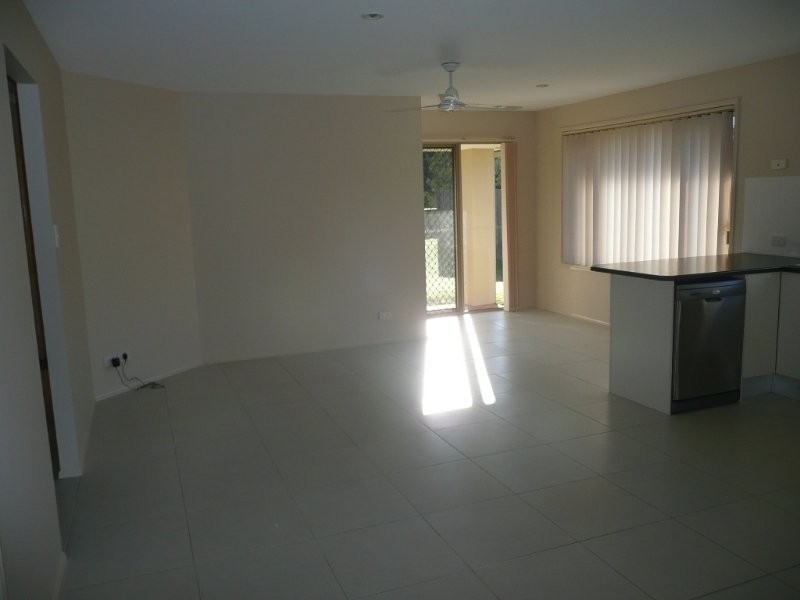 41 Oakdale Avenue, Nerang QLD 4211