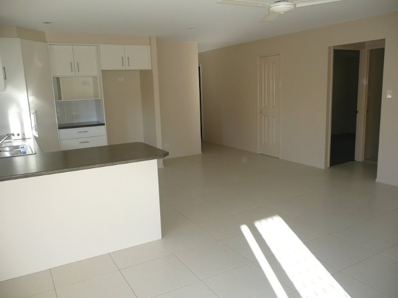 41 Oakdale Avenue, Nerang QLD 4211