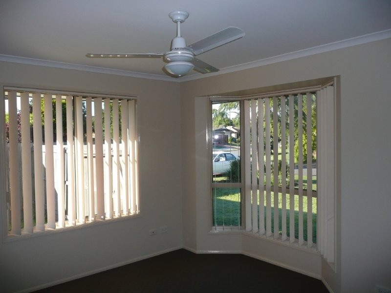 41 Oakdale Avenue, Nerang QLD 4211