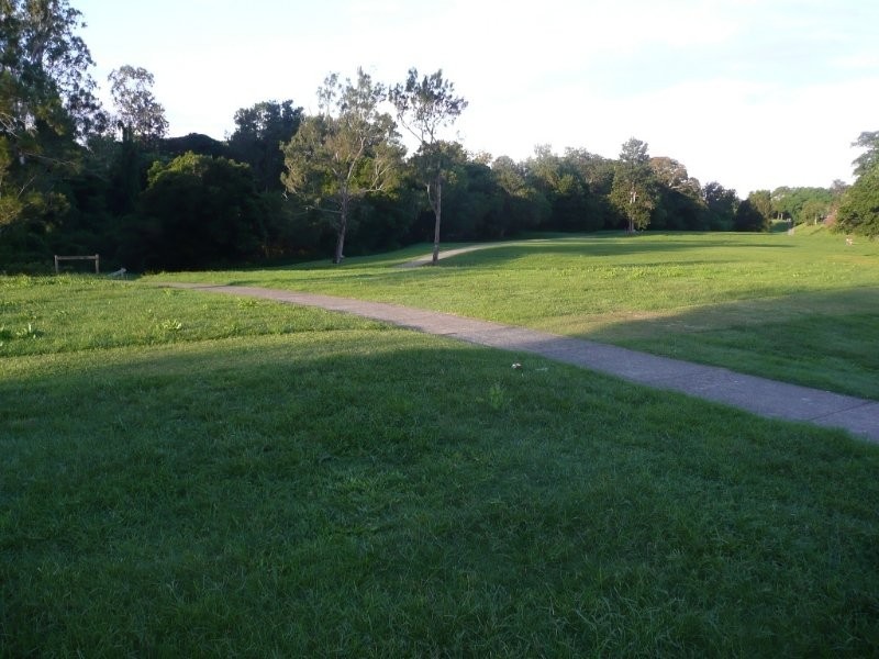 41 Oakdale Avenue, Nerang QLD 4211