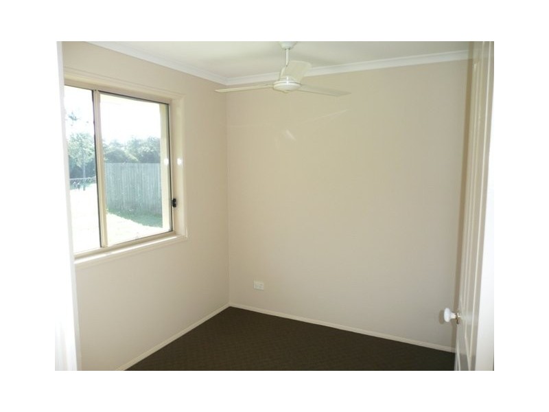 41 Oakdale Avenue, Nerang QLD 4211