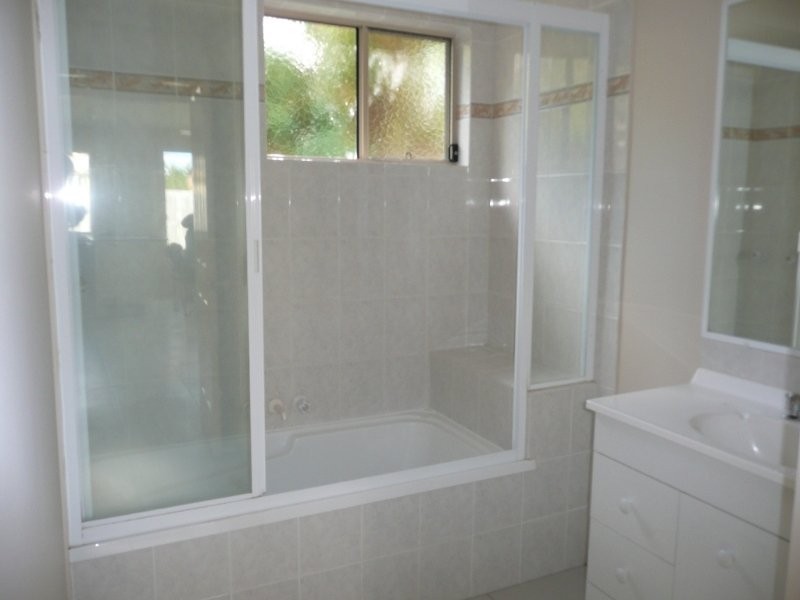 41 Oakdale Avenue, Nerang QLD 4211