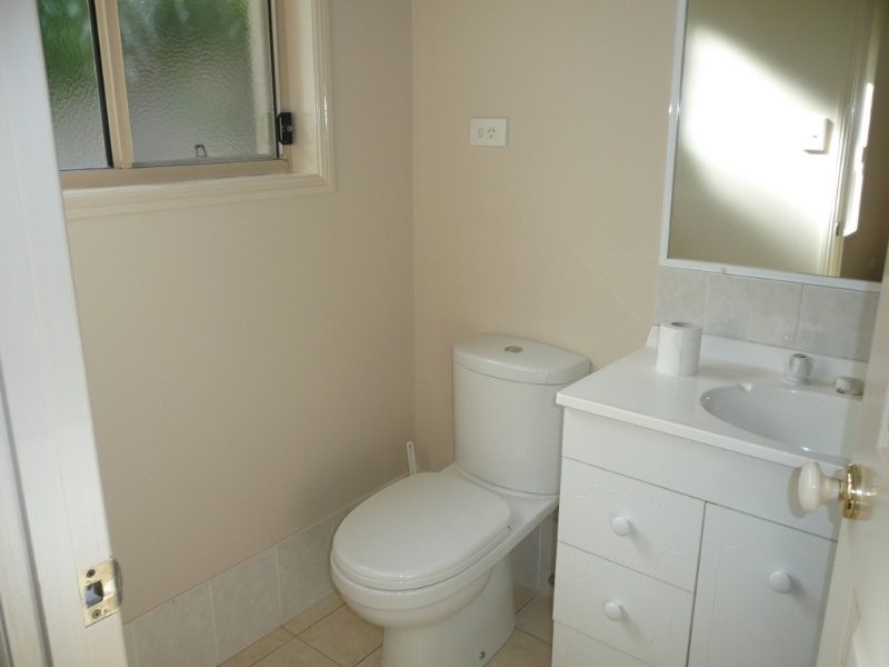 41 Oakdale Avenue, Nerang QLD 4211