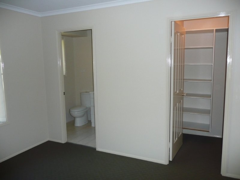 41 Oakdale Avenue, Nerang QLD 4211