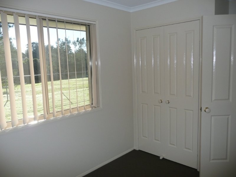 41 Oakdale Avenue, Nerang QLD 4211