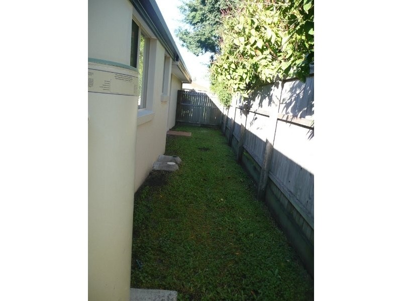 41 Oakdale Avenue, Nerang QLD 4211