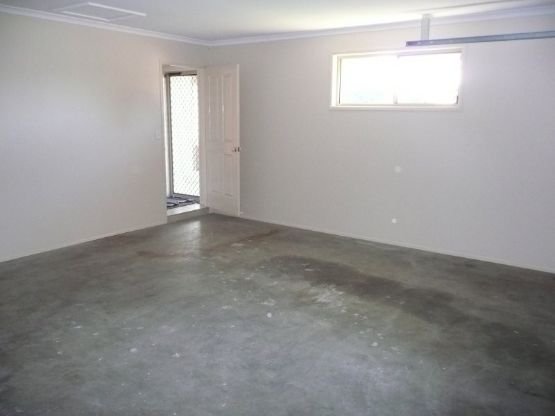 41 Oakdale Avenue, Nerang QLD 4211