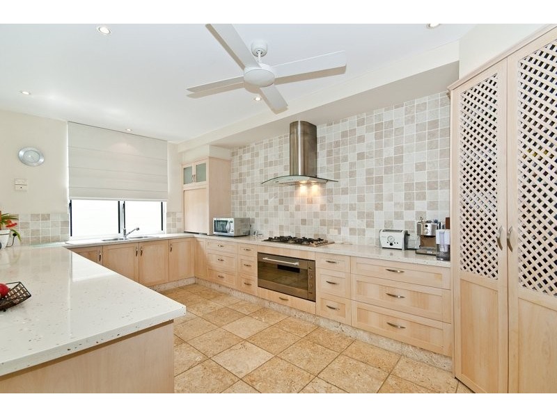 1/55 Jefferson Lane, Palm Beach QLD 4221