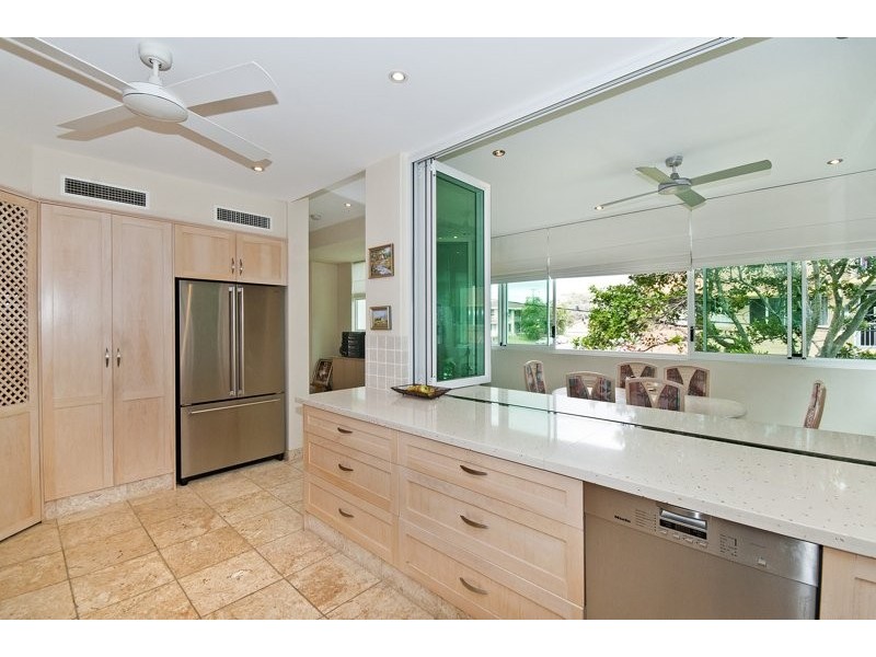 1/55 Jefferson Lane, Palm Beach QLD 4221