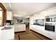 8 Gibraltar Drive, Isle Of Capri QLD 4217