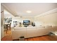 8 Gibraltar Drive, Isle Of Capri QLD 4217