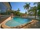 8 Gibraltar Drive, Isle Of Capri QLD 4217