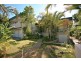 8 Gibraltar Drive, Isle Of Capri QLD 4217