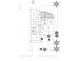 8 Gibraltar Drive, Isle Of Capri QLD 4217
