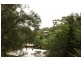 22 Domain Rd, Currumbin QLD 4223