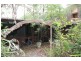 22 Domain Rd, Currumbin QLD 4223