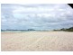 22 Domain Rd, Currumbin QLD 4223