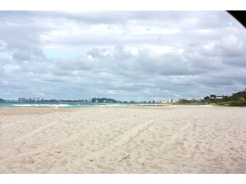 22 Domain Rd, Currumbin QLD 4223
